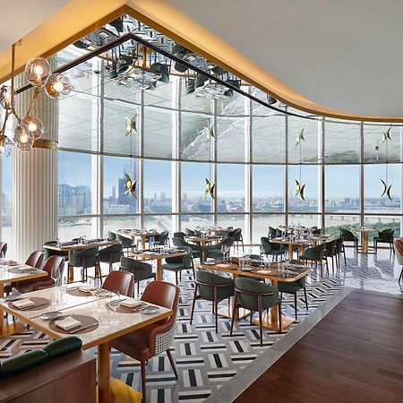 Hotel Naru Seoul Mgallery Ambassador Dış mekan fotoğraf